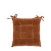 DF-GAL-5056693587729-4-1 Cortland Block Rug
