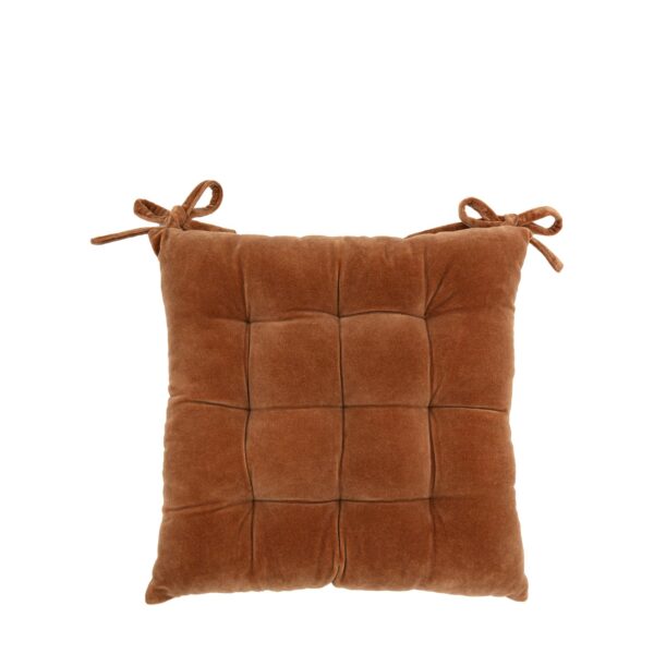 DF-GAL-5056693587729-4-1 Cortland Block Rug