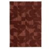 DF-GAL-5056693587736-1-1 Cortland Block Rug