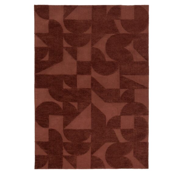 DF-GAL-5056693587736-1-1 Cortland Block Rug