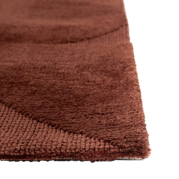 DF-GAL-5056693587736-2-1 Cortland Block Rug