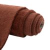 DF-GAL-5056693587736-3-1 Cortland Block Rug