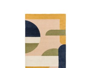 DF-GAL-5056693587767-1-1 Fulton Geo Wool Rug
