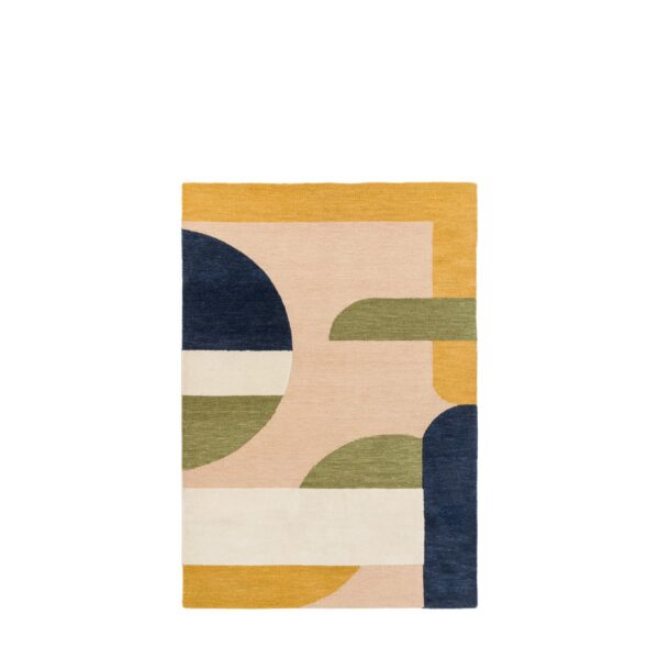 DF-GAL-5056693587767-1-1 Fulton Geo Wool Rug