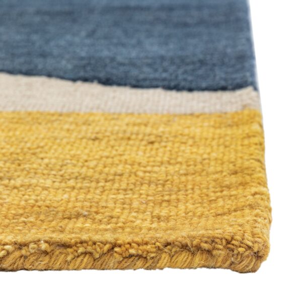 DF-GAL-5056693587767-2-1 Fulton Geo Wool Rug