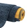 DF-GAL-5056693587767-5-1 Fulton Geo Wool Rug