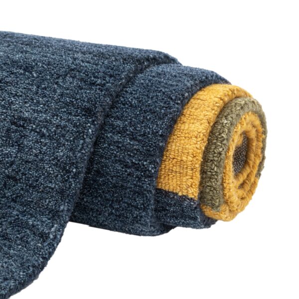 DF-GAL-5056693587767-5-1 Fulton Geo Wool Rug