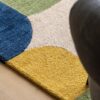 DF-GAL-5056693587774-4-1 Fulton Geo Wool Rug