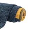 DF-GAL-5056693587774-5-1 Fulton Geo Wool Rug
