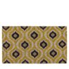 DF-GAL-5056693587774-6-1 Fulton Geo Wool Rug