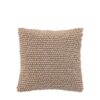 DF-GAL-5056693587873-1 Kalmar Graphic Cushion