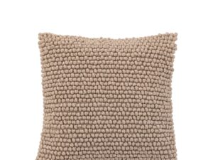 Kalmar Graphic Cushion