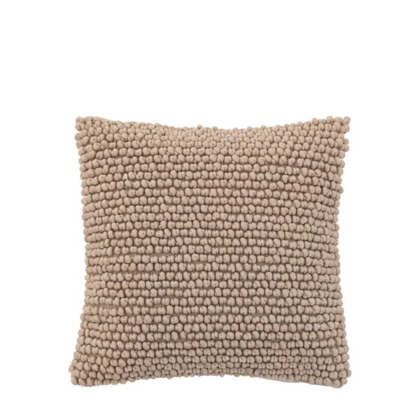 DF-GAL-5056693587873-1 Kalmar Graphic Cushion