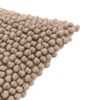 DF-GAL-5056693587873-2 Kalmar Graphic Cushion