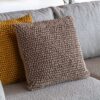 DF-GAL-5056693587873-3 Kalmar Graphic Cushion