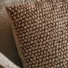 DF-GAL-5056693587873-4 Kalmar Graphic Cushion