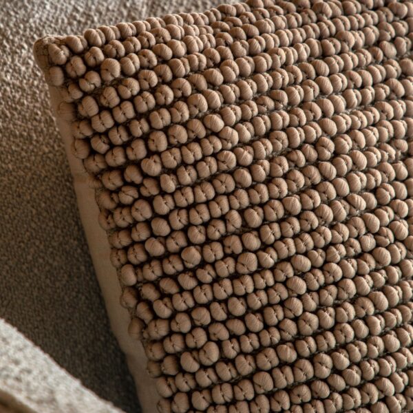 DF-GAL-5056693587873-4 Kalmar Graphic Cushion