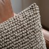 DF-GAL-5056693587873-5 Kalmar Graphic Cushion