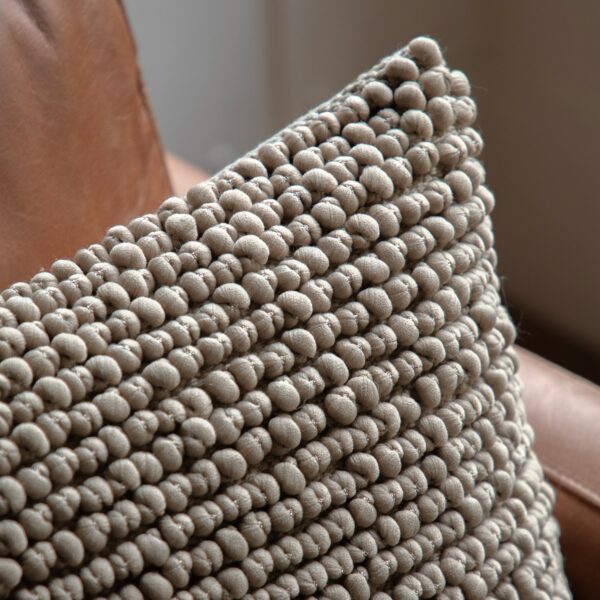 DF-GAL-5056693587873-5 Kalmar Graphic Cushion