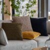 DF-GAL-5056693587873-6 Kalmar Graphic Cushion