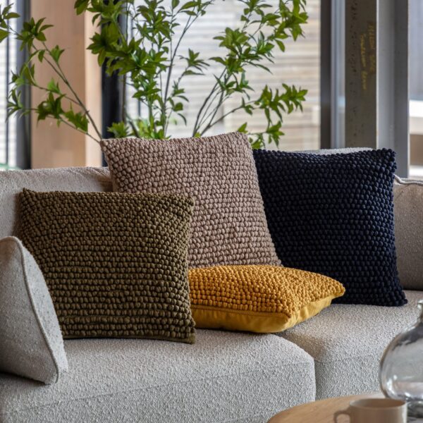 DF-GAL-5056693587873-6 Kalmar Graphic Cushion