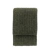 DF-GAL-5056693587873-7 Kalmar Graphic Cushion