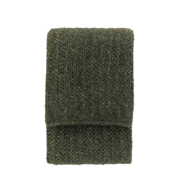 DF-GAL-5056693587873-7 Kalmar Graphic Cushion