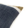 Quinn Jacquard Cushion