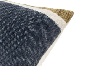 Quinn Jacquard Cushion