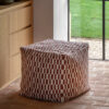DF-GAL-5056693590392-1 Rauma Pouffe