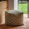 DF-GAL-5056693590408-1 Rauma Pouffe