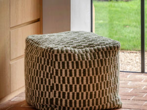 DF-GAL-5056693590408-1 Rauma Pouffe