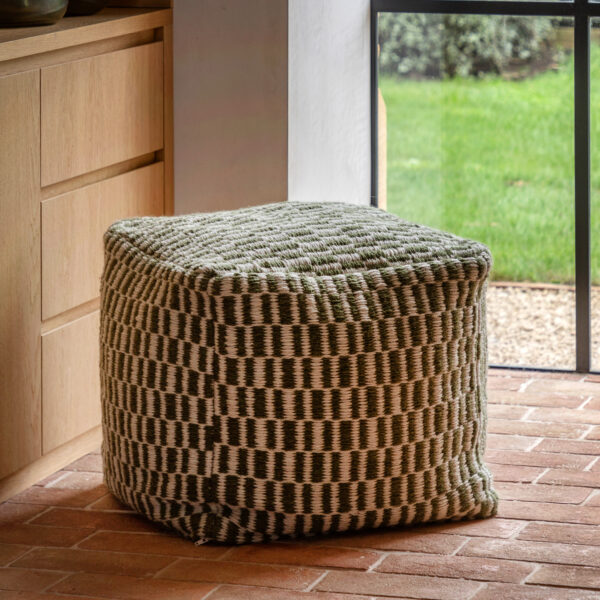DF-GAL-5056693590408-1 Rauma Pouffe