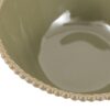 DF-GAL-5056693590491-1 Organic Beaded Bowl 4pk