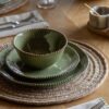 DF-GAL-5056693590491-2 Organic Beaded Bowl 4pk