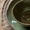 DF-GAL-5056693590491-4 Organic Beaded Bowl 4pk