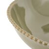 Organic Beaded Pasta Bowl 4pk