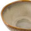DF-GAL-5056693590545-1 Organic Ridged Bowl 4pk