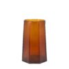 DF-GAL-5056693591641-1 Organic Faceted Hurricane