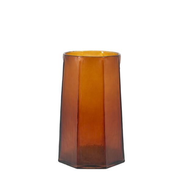 DF-GAL-5056693591641-1 Organic Faceted Hurricane
