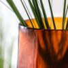 DF-GAL-5056693591641-2 Organic Faceted Hurricane