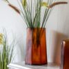 DF-GAL-5056693591641-3 Organic Faceted Hurricane