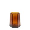 DF-GAL-5056693591658-1 Organic Faceted Hurricane