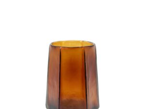 DF-GAL-5056693591658-1 Organic Faceted Hurricane