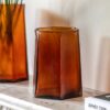 DF-GAL-5056693591658-3 Organic Faceted Hurricane