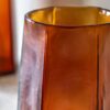 DF-GAL-5056693591658-4 Organic Faceted Hurricane