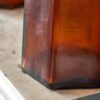 DF-GAL-5056693591658-5 Organic Faceted Hurricane