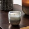DF-GAL-5056693591665-1 Mercury Candle Amber and Lily
