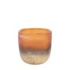 DF-GAL-5056693591672-1 Mercury Candle Jasmin and Vetiver