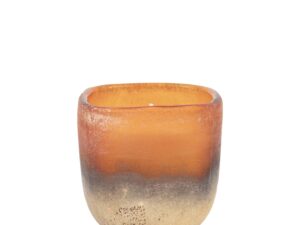 DF-GAL-5056693591672-1 Mercury Candle Jasmin and Vetiver